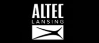 ALTEC LANSING