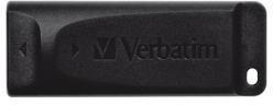 Memoria USB 128 GB VERBATIM STORE N GO SLIDER USB 128GB