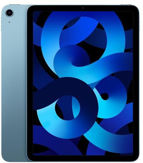 Tablet sin función teléfono APPLE IPAD AIR WI-FI 64GB BLUE-ISP