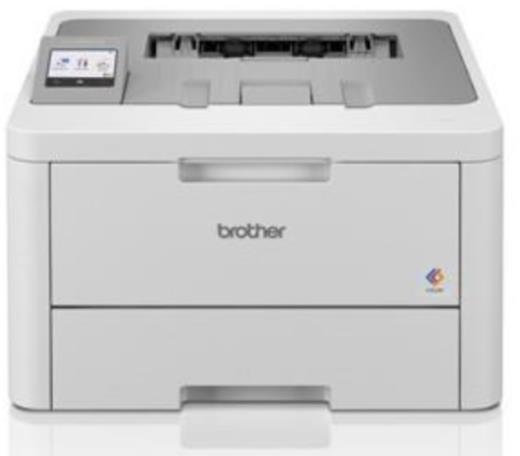 Impresora Láser Color BROTHER HLL8230CDW