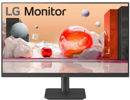 Monitor de 23 a 36 pulgadas LG MONITOR 24.5 VA FHD HDMI ALTAVOCES