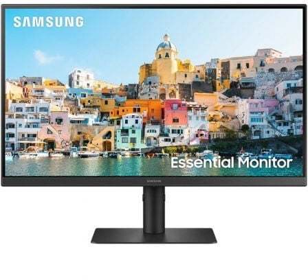 Samsung monitores