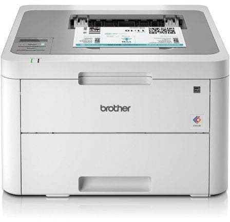 Impresora impresoras y scaners brother