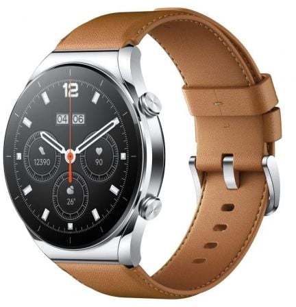 Smartwatch-pulseras accesorios xiaomi