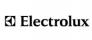 Electrodomésticos electrolux