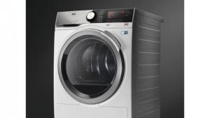 AEG desmonta diez mitos falsos sobre las secadoras
