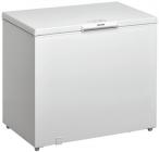Congelador Ignis CEI250 Horizontal 255l 101cm A+q