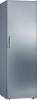 Congelador Balay 3GFE568XE Vertical Inox Nf 186 E