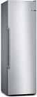 Congelador Bosch GSN36AIEP Vertical Inox 186 A++