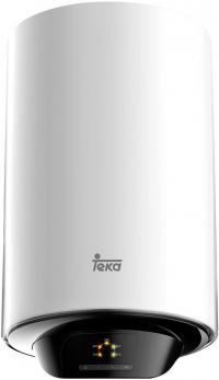 Termo Teka EWH 80ved Smart B(42080330)