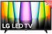 LG TELEVISOR 32LQ630B6LA HD SMART F