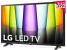 LG TELEVISOR 32LQ63006LA HD SMART FULL HD F