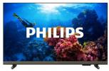 Televisor Philips 32PHS6808 Hd Smart E