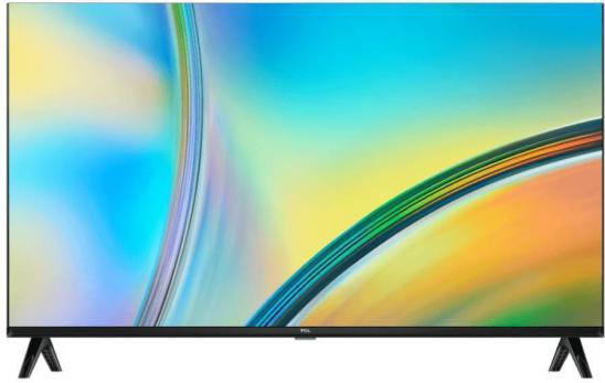 TCL TELEVISOR 32S5400AF FHD ANDROID TV F