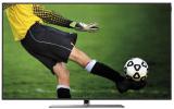 Televisor Loewe 40BILD 1.40 Full Hd Smart Tv A