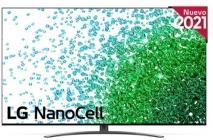 Televisor Lg 65NANO816PA 4k Nanocell Smart Tvcq-