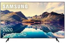 Televisor Samsung 50UE50TU7025KXXC 4k Smart 2020
