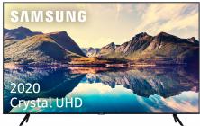Televisor Samsung 50UE50TU7025KXXC 4k Smart