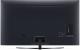 LG TELEVISOR 75NANO766QA 4K SMART TV NANOCELL G