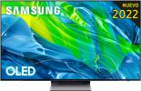 Televisor Samsung 55QE55S95BATXXC Oled 4k 2022