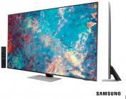 Televisor Samsung 85QE85QN85AATXXC Neo Qled 2021