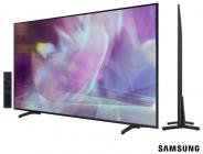 Televisor Samsung 85QE85Q60AAUXXC Qled 4k 2021