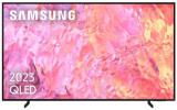 Televisor Samsung 43QE43Q60BAUXX Qled 4k Paral
