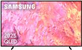 Televisor Samsung 43TQ43Q60CAUXX Qled 4k G