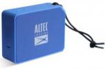 Lansing Altec ALTAVOZ One Bluetooth Azul