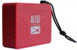 Lansing Altec ALTAVOZ One Bluetooth Rojo