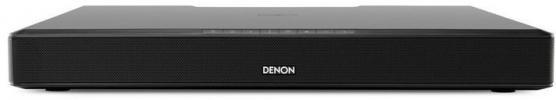 Barra Denon SONIDO Dht-t110 Dolby Digital Bl