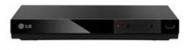 LG DVD DP132H FULLHD HDMI USB DIVX DTS