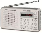 Radio Elbe RF49 Usb