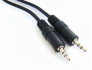 Cable Elbe CA111AU Audio 1,2m