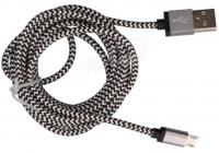 Cable Fersay C26MUSB 2m 2.0 Android