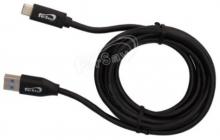 Cable Fersay C26C Tipo C Android 2m 2.0