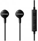 Auricular Samsung HS130 Microfono Negro-