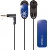 Auriculares Yamaha EPHW32 Azul Bluetooth