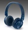Auricular Muse M276BTB Bluetooth Azul