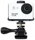 Camara Nilox VIDEO Mini Up 30m 5mp