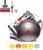 DYSON ASPIRADOR CINETIC BIGBALL ABSOLUTE2(22841501