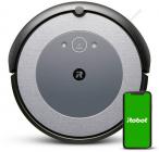 Aspirador Roomba I3154-ROBOT Friega Y Limpia Limpia
