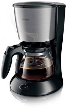PHILIPS CAFETERA HD7462/20 10-15 TAZAS
