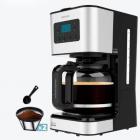 Cafetera Cecotec COFFEE66 Smart Plus Goteo(01999)