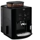 Cafetera Krups EA8110KIT Quatro For Superautomat