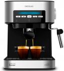 Cafetera Cecotec EXPRESS Power Espresso20 (01509)