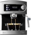 Cafetera Cecotec POWER Espresso20 (01503)