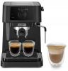 Cafetera Delonghi EC230BK Espresso