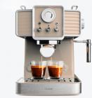 Cafetera Cecotec POWER Espresso 20 Tradizion 01585