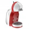 Cafetera Delonghi EDG305WR Dolce-gusto Minime B/rc